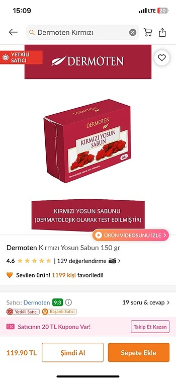 Dermoten