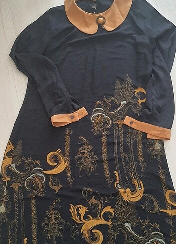 Tekbir tunik