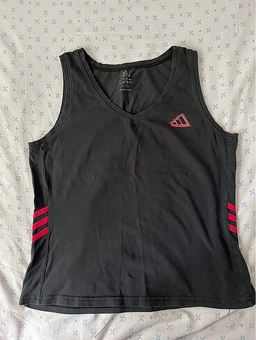 Adidas bluz