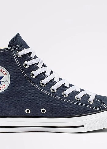 converse 38