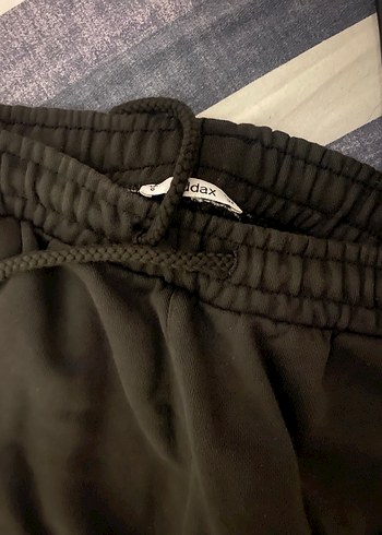 Eşofman altı - Görsel 3