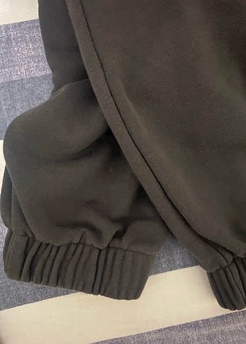 Eşofman altı - Görsel 4