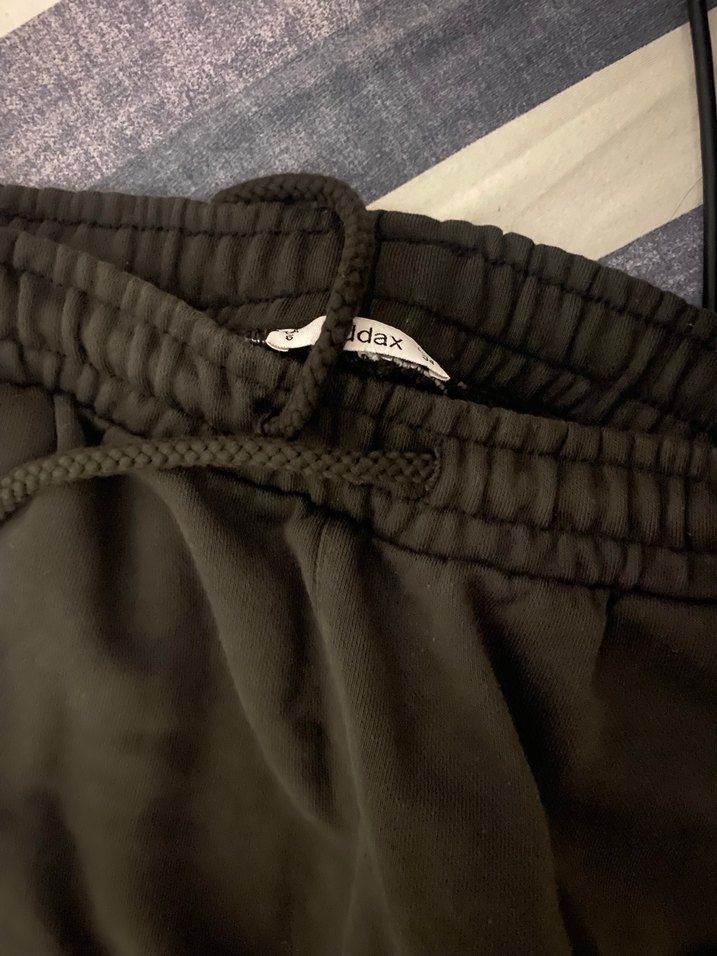 Eşofman altı - Görsel 3