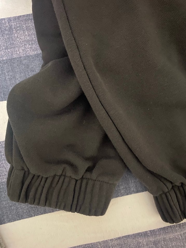 Eşofman altı - Görsel 4