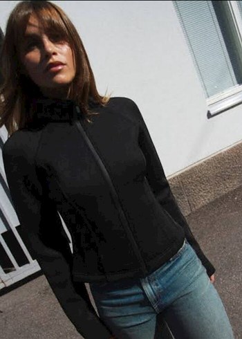 Zara ceket