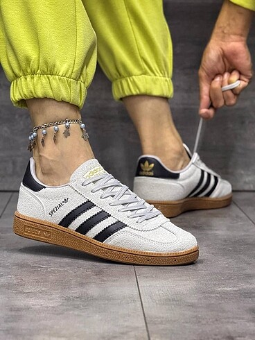 38 Beden Spezial Bej Kadın