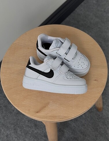 Nike Çocuk Airforce