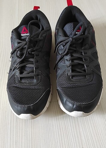 Reebok Orijinal hiç bir kusuru yok