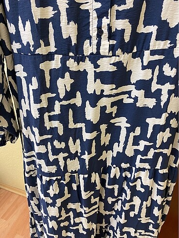 LC Waikiki Elbise