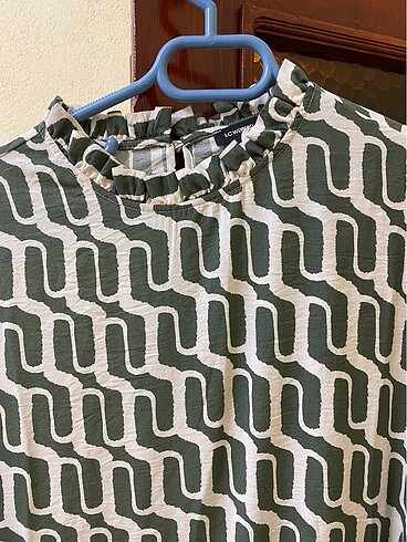 LC Waikiki Elbise