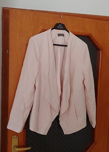 Yessica Yessica/C&A blazer