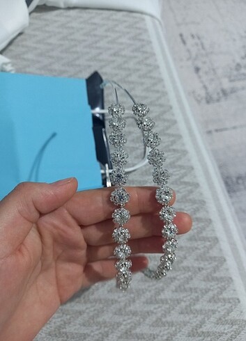 40 Beden Beyaz elbise nikah elbisesi