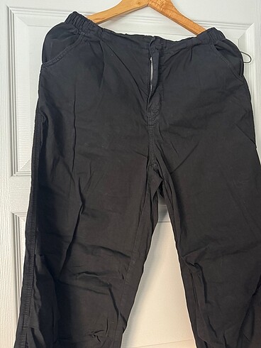 Tally Weijl Tally weijl paraşüt pantolon