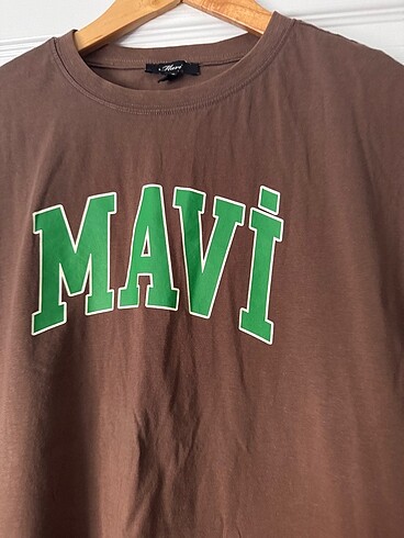 Mavi Jeans Mavi tshirt