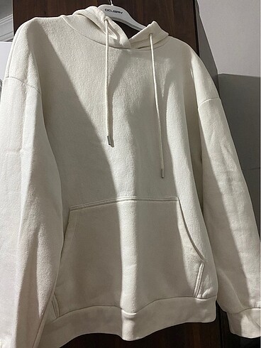 Sweat