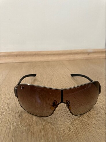 Ray Ban Ray ban