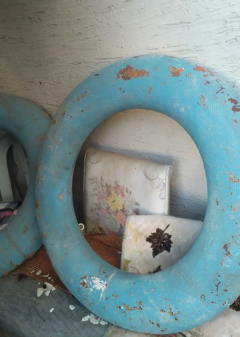 vapur can simidi - Görsel 2