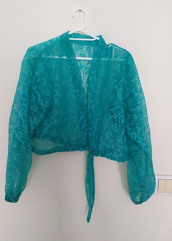 Diğer Standart Beden