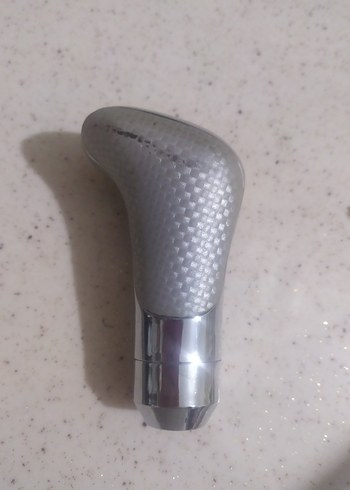 otomobil vites topuzu - Görsel 3