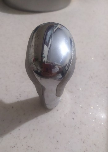 otomobil vites topuzu - Görsel 2