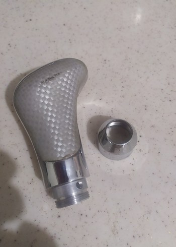 otomobil vites topuzu - Görsel 4