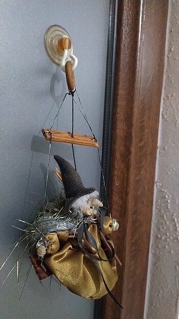 Diğer Biblo