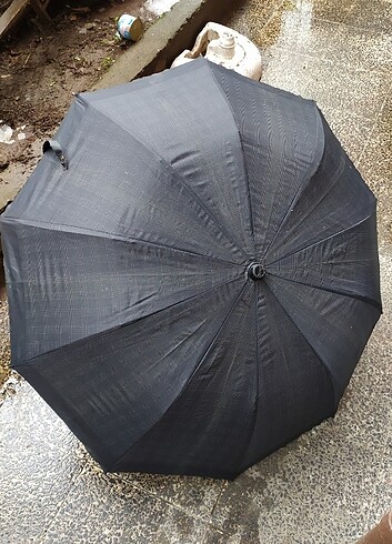 Şemsiye ??? - Görsel 5