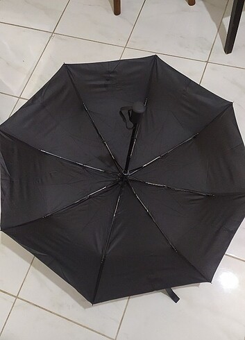Şemsiye ??? - Görsel 6