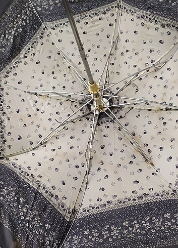 Şemsiye ??? - Görsel 7
