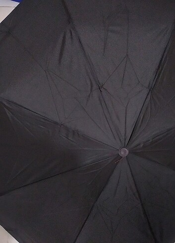 Şemsiye ??? - Görsel 8