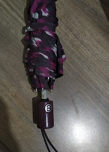 Şemsiye ??? - Görsel 9