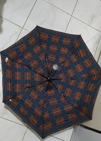 Şemsiye ??? - Görsel 10