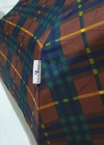 Şemsiye ??? - Görsel 11