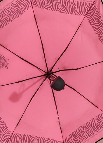 Şemsiye ??? - Görsel 12