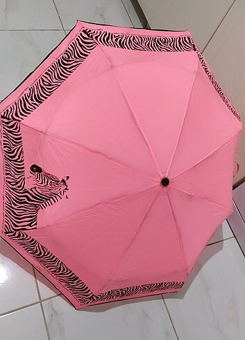 Şemsiye ??? - Görsel 13