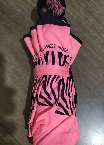 Şemsiye ??? - Görsel 14