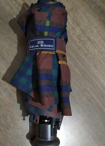 Şemsiye ??? - Görsel 15