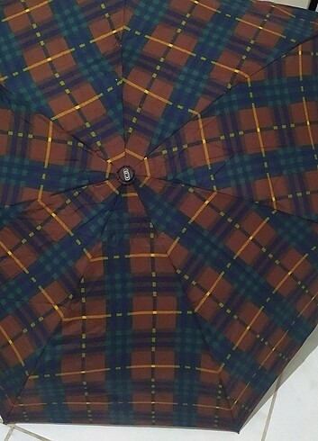 Şemsiye ??? - Görsel 16