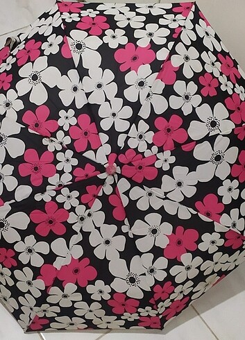 Şemsiye ??? - Görsel 17