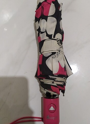 Şemsiye ??? - Görsel 18