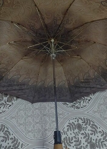 Şemsiye ??? - Görsel 19