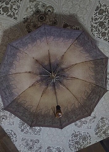 Şemsiye ??? - Görsel 20