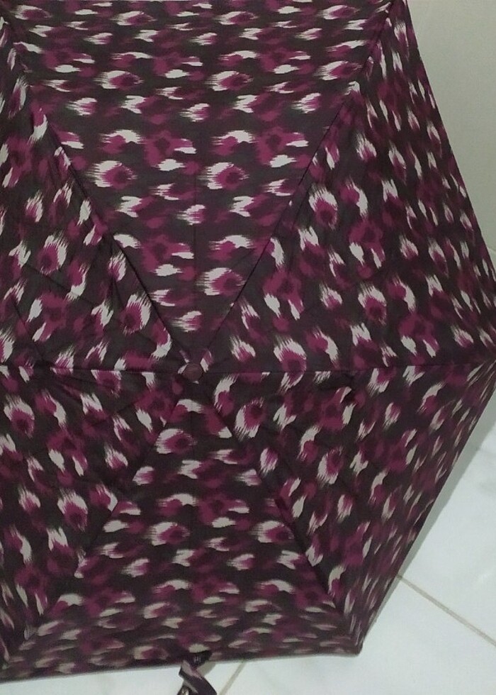 Şemsiye ??? - Görsel 2