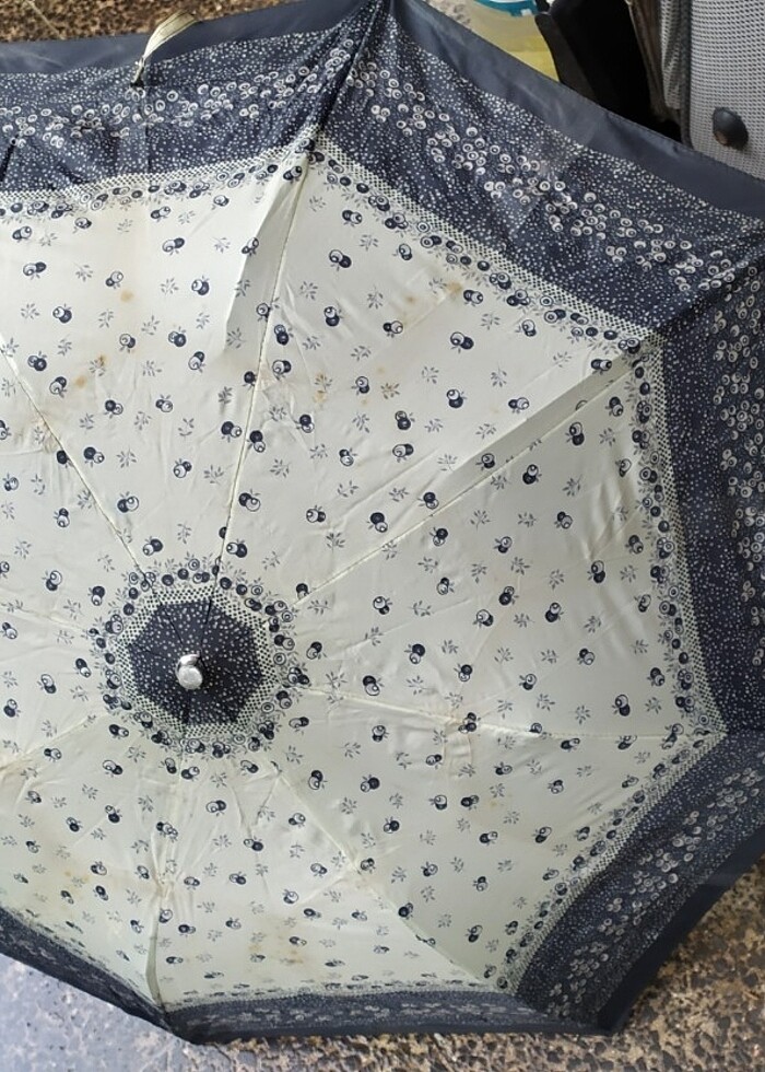 Şemsiye ??? - Görsel 4