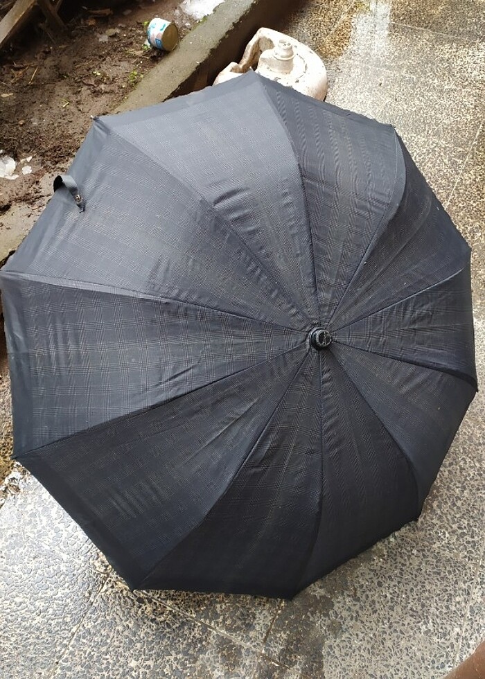 Şemsiye ??? - Görsel 5