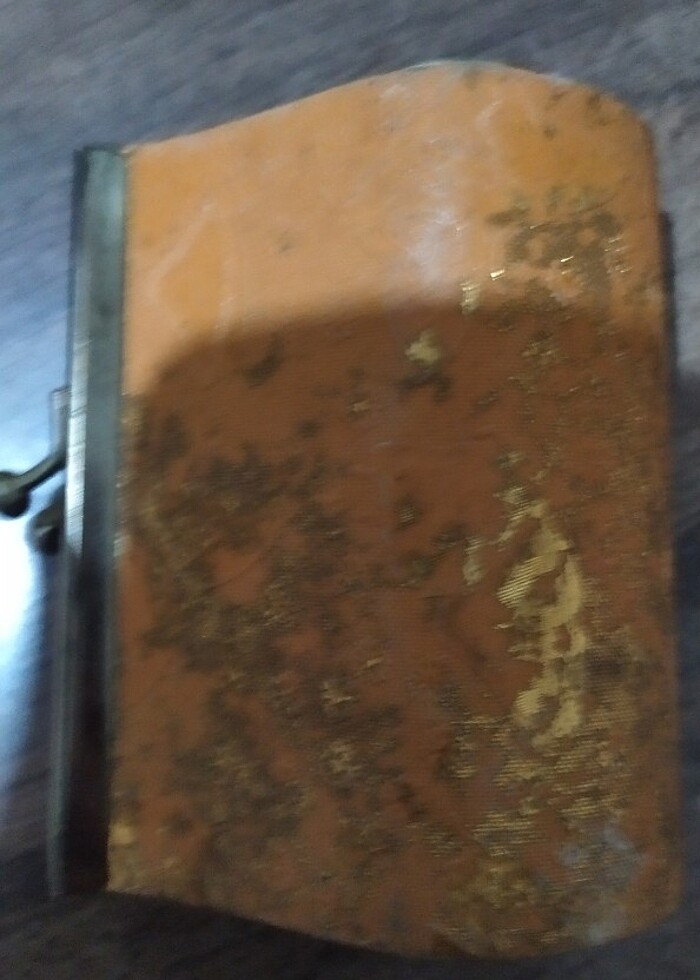 Bozuk para cüzdanı  - Görsel 2