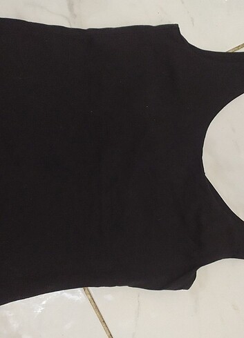 Bayan giysileri  - Görsel 2