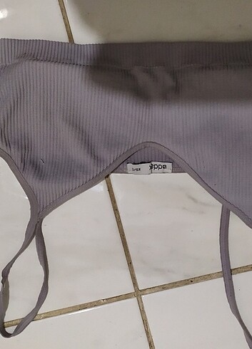 Bayan giysileri  - Görsel 3