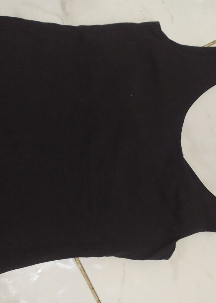 Bayan giysileri  - Görsel 2