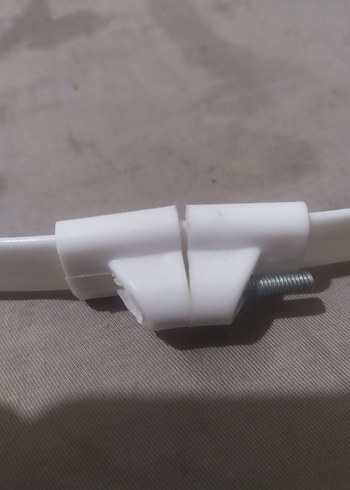 Tual çalışma kasnak - Görsel 2